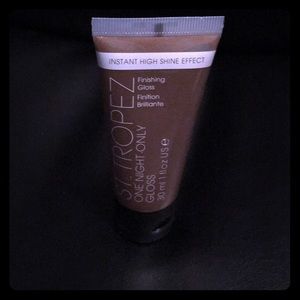 🎉Pick 3 /$6 ST. TROPEZ Finishing Gloss